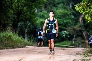 BIB: 
                            <button type="button" onclick="openModal(19444666)" class="btn btn-primary btn-sm float-right btn-popup" data-toggle="modal" data-target=".modal-high-quality">
                        <i class="fas fa-shopping-cart"></i> Add to Cart
                    </button>
                                            <button type="button" onclick="isThisMe(19444666, true)" class="btn btn-success btn-sm float-right btn-popup btn-isme hidden" data-toggle="tooltip" data-placement="bottom" title="นี่คือรูปของคุณใช่ไหม คลิกที่นี่เพื่อเอาเข้าอัลบั้ม">
                        <i class="fas fa-plus"></i> Add to album
                    </button>
                    <button type="button" onclick="isThisMe(19444666, false)" class="btn btn-warning btn-sm float-right btn-popup btn-isnotme hidden">
                        <i class="fas fa-ban"></i> Remove from album
                    </button>